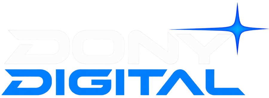 Dony Digital